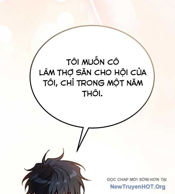 Công Chúa Hắc Viêm Lv.99 - Chapter 11 - Page 129