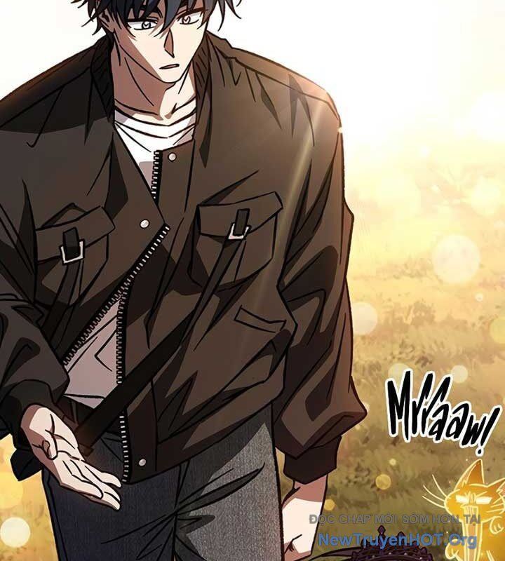 Công Chúa Hắc Viêm Lv.99 - Chapter 11 - Page 130