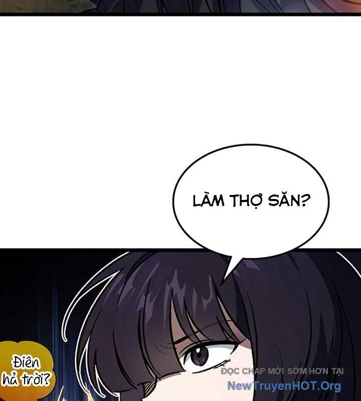 Công Chúa Hắc Viêm Lv.99 - Chapter 11 - Page 132