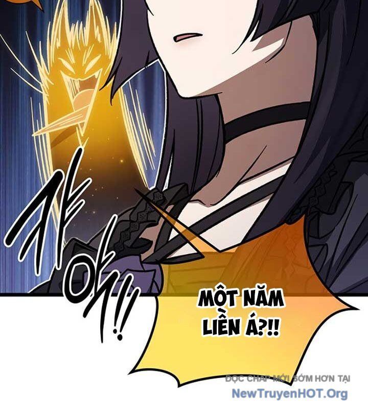 Công Chúa Hắc Viêm Lv.99 - Chapter 11 - Page 133