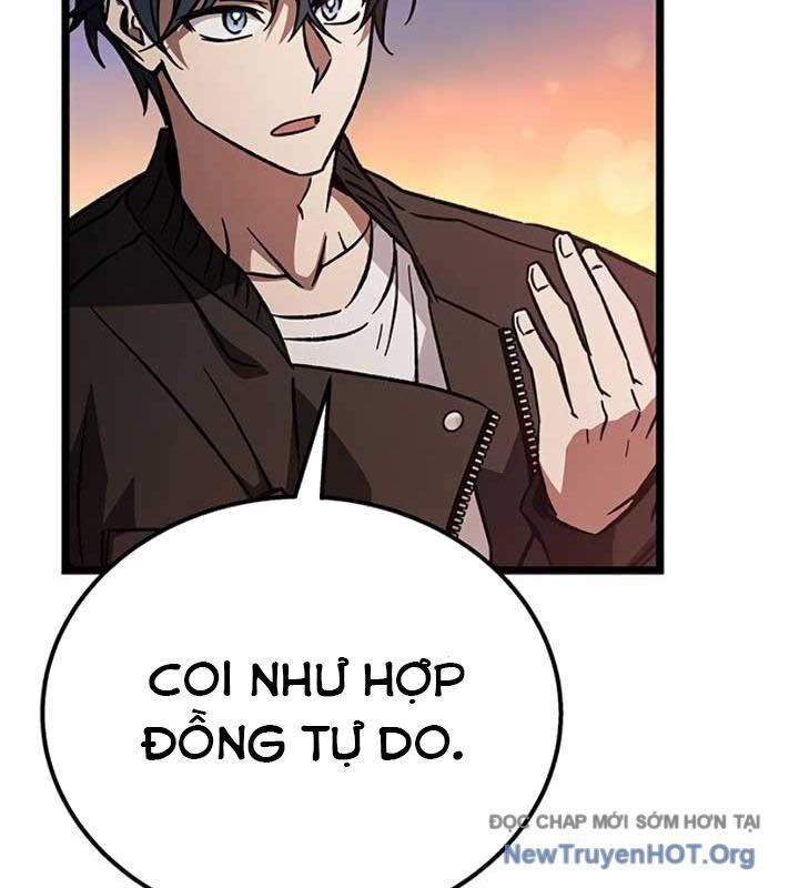 Công Chúa Hắc Viêm Lv.99 - Chapter 11 - Page 135