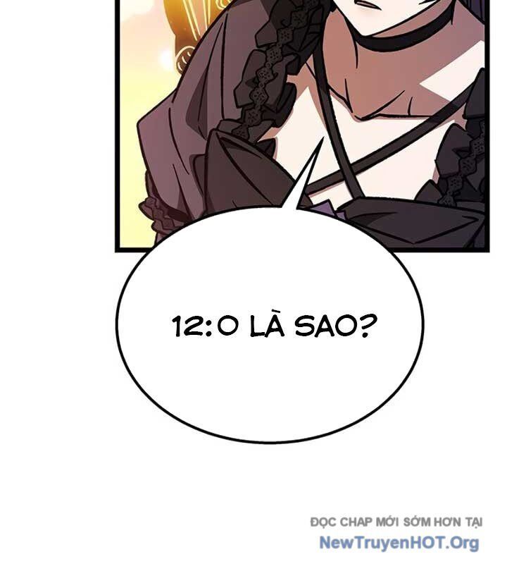 Công Chúa Hắc Viêm Lv.99 - Chapter 11 - Page 138