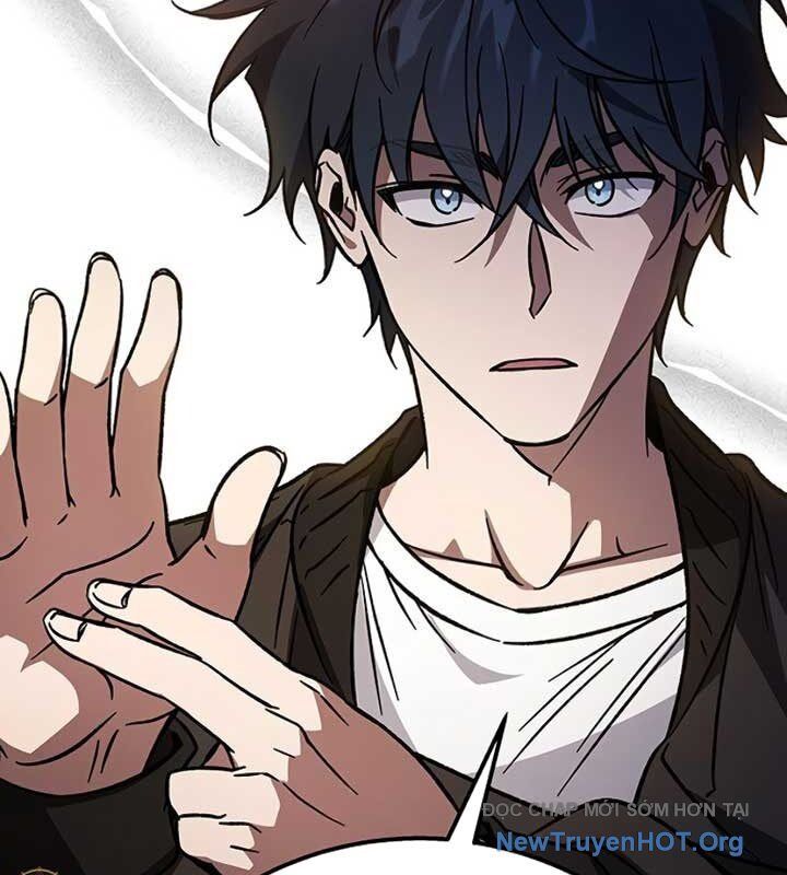 Công Chúa Hắc Viêm Lv.99 - Chapter 11 - Page 140