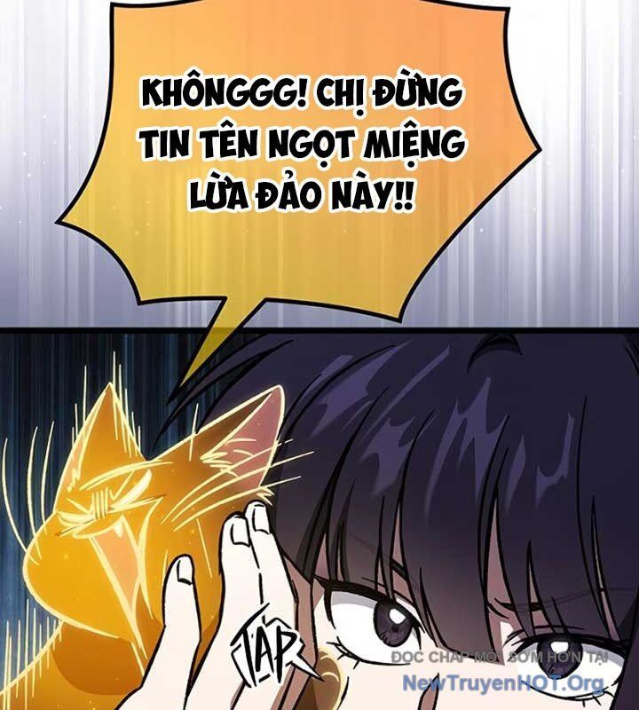 Công Chúa Hắc Viêm Lv.99 - Chapter 11 - Page 142