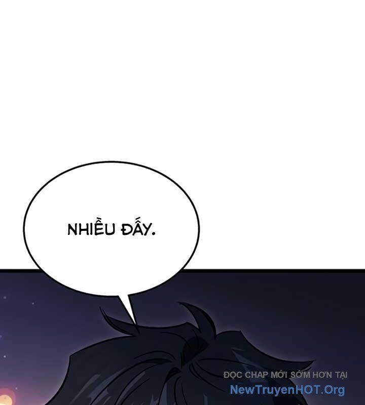 Công Chúa Hắc Viêm Lv.99 - Chapter 11 - Page 144