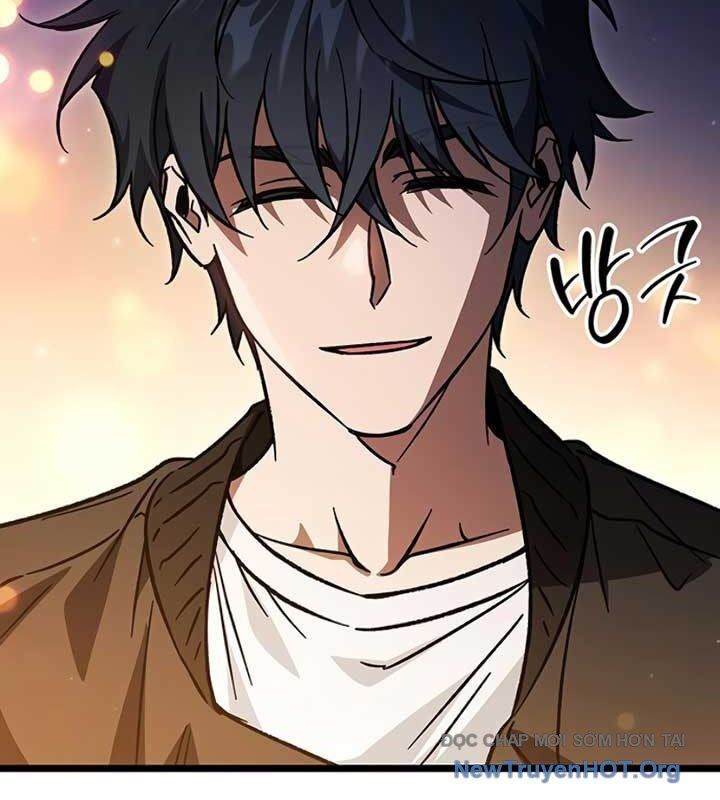 Công Chúa Hắc Viêm Lv.99 - Chapter 11 - Page 145