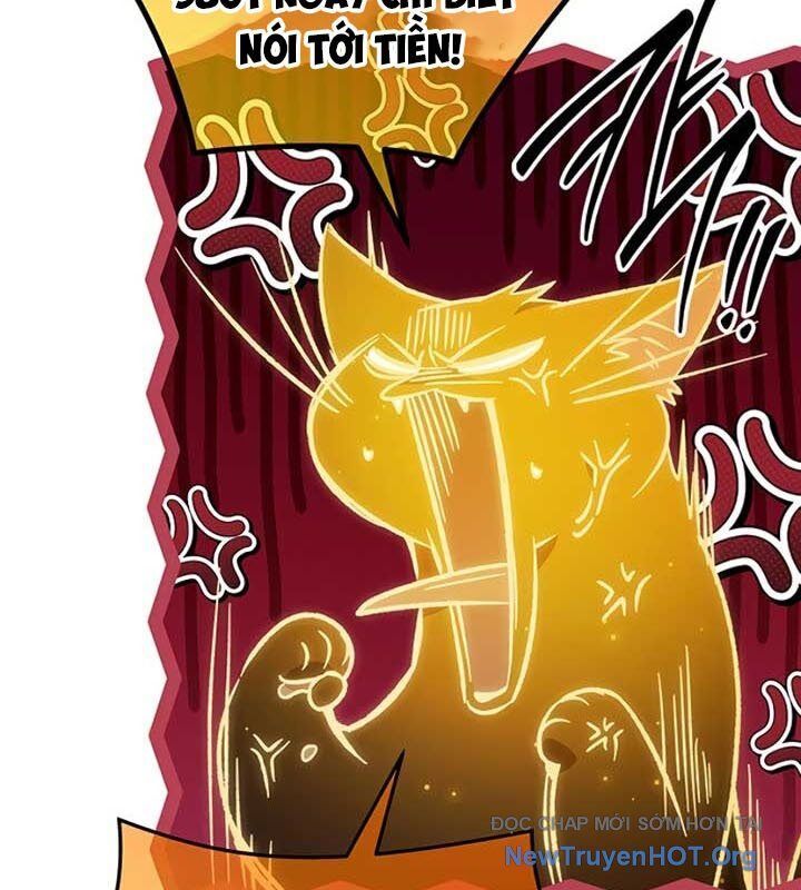 Công Chúa Hắc Viêm Lv.99 - Chapter 11 - Page 149