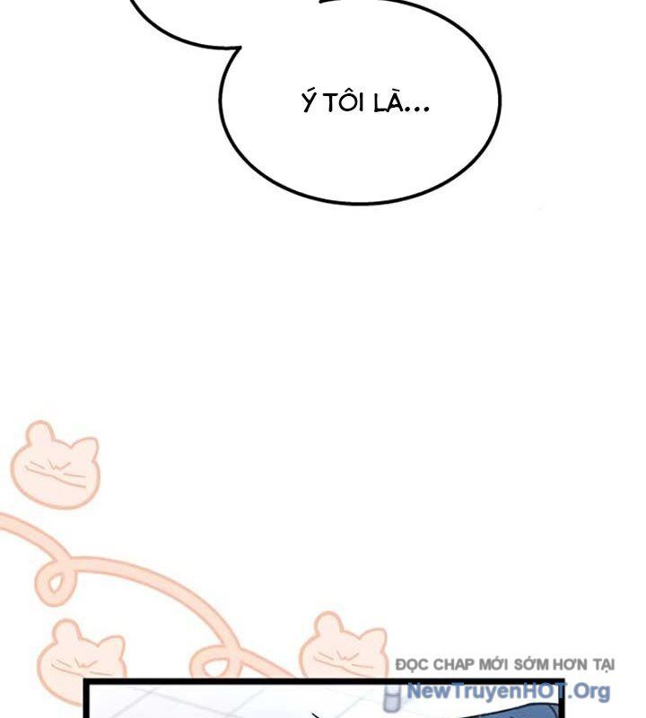 Công Chúa Hắc Viêm Lv.99 - Chapter 11 - Page 15