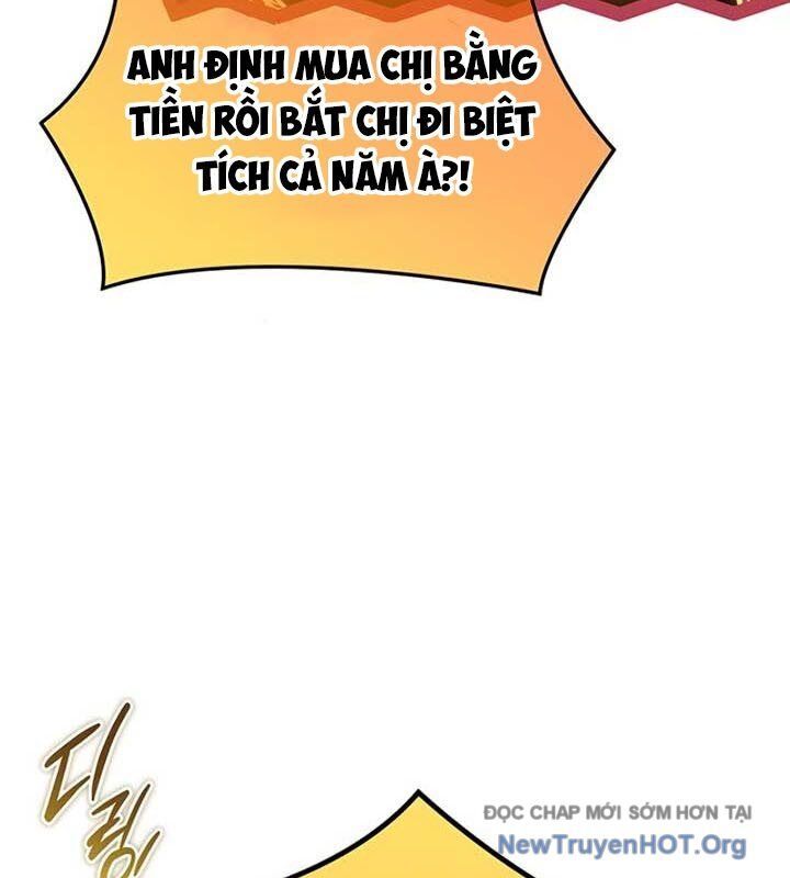 Công Chúa Hắc Viêm Lv.99 - Chapter 11 - Page 150