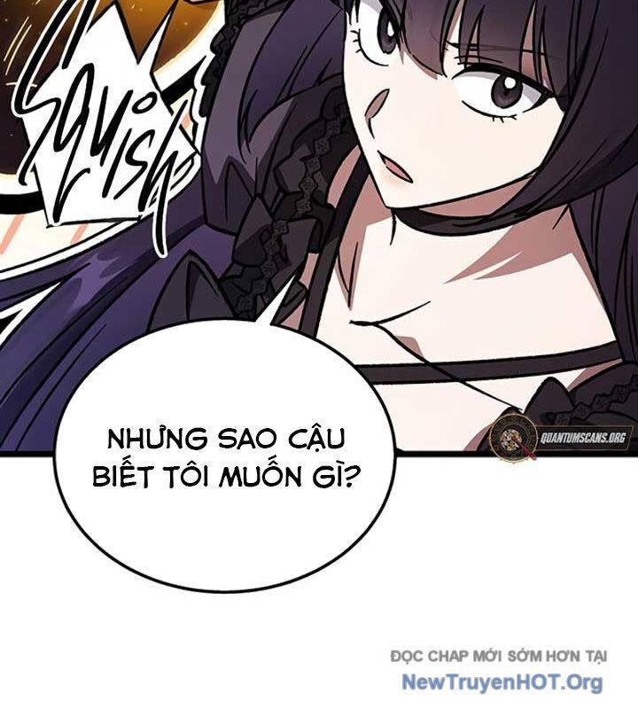 Công Chúa Hắc Viêm Lv.99 - Chapter 11 - Page 152