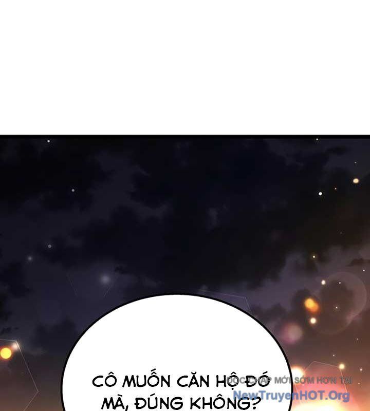 Công Chúa Hắc Viêm Lv.99 - Chapter 11 - Page 153