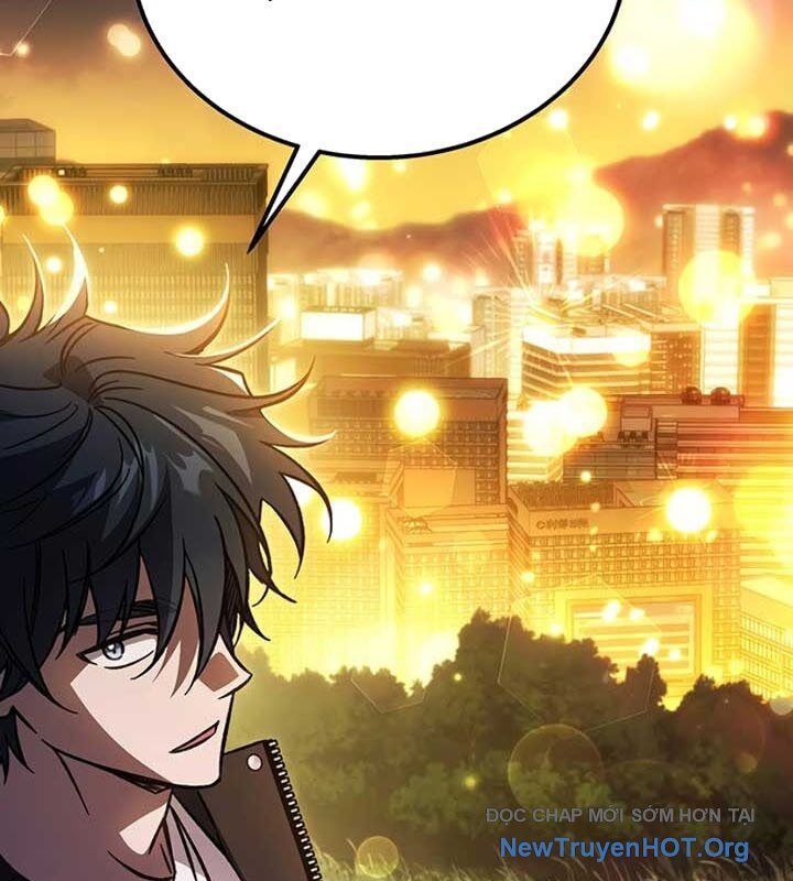 Công Chúa Hắc Viêm Lv.99 - Chapter 11 - Page 154