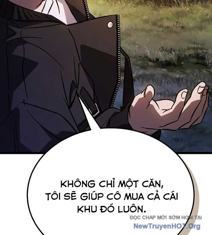 Công Chúa Hắc Viêm Lv.99 - Chapter 11 - Page 155