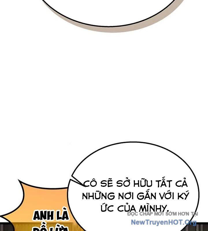 Công Chúa Hắc Viêm Lv.99 - Chapter 11 - Page 156