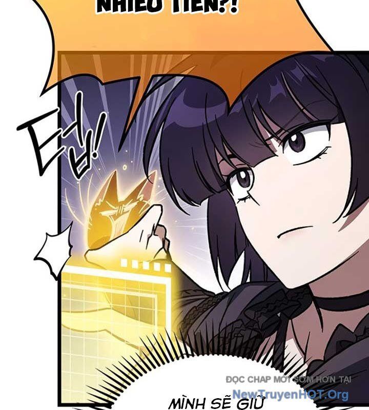 Công Chúa Hắc Viêm Lv.99 - Chapter 11 - Page 159