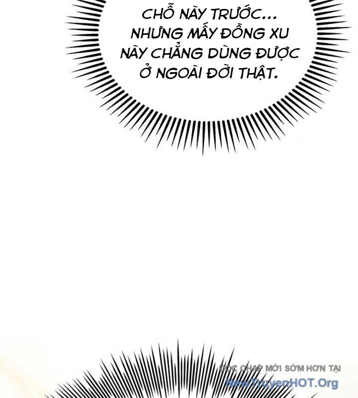 Công Chúa Hắc Viêm Lv.99 - Chapter 11 - Page 160
