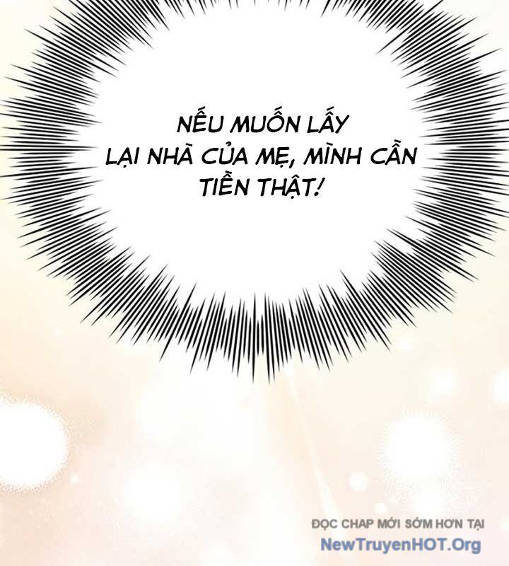 Công Chúa Hắc Viêm Lv.99 - Chapter 11 - Page 161