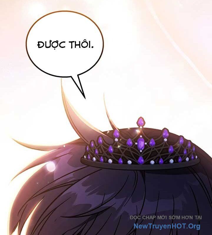 Công Chúa Hắc Viêm Lv.99 - Chapter 11 - Page 162