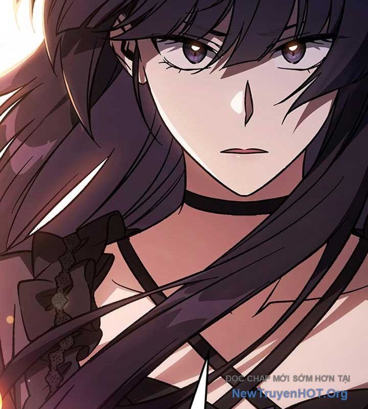 Công Chúa Hắc Viêm Lv.99 - Chapter 11 - Page 163