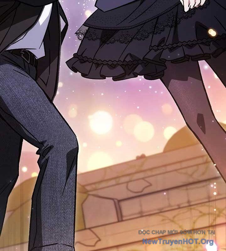 Công Chúa Hắc Viêm Lv.99 - Chapter 11 - Page 167