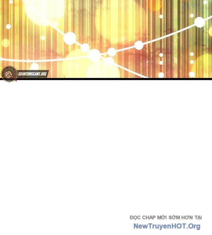 Công Chúa Hắc Viêm Lv.99 - Chapter 11 - Page 169