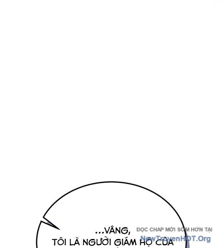 Công Chúa Hắc Viêm Lv.99 - Chapter 11 - Page 17