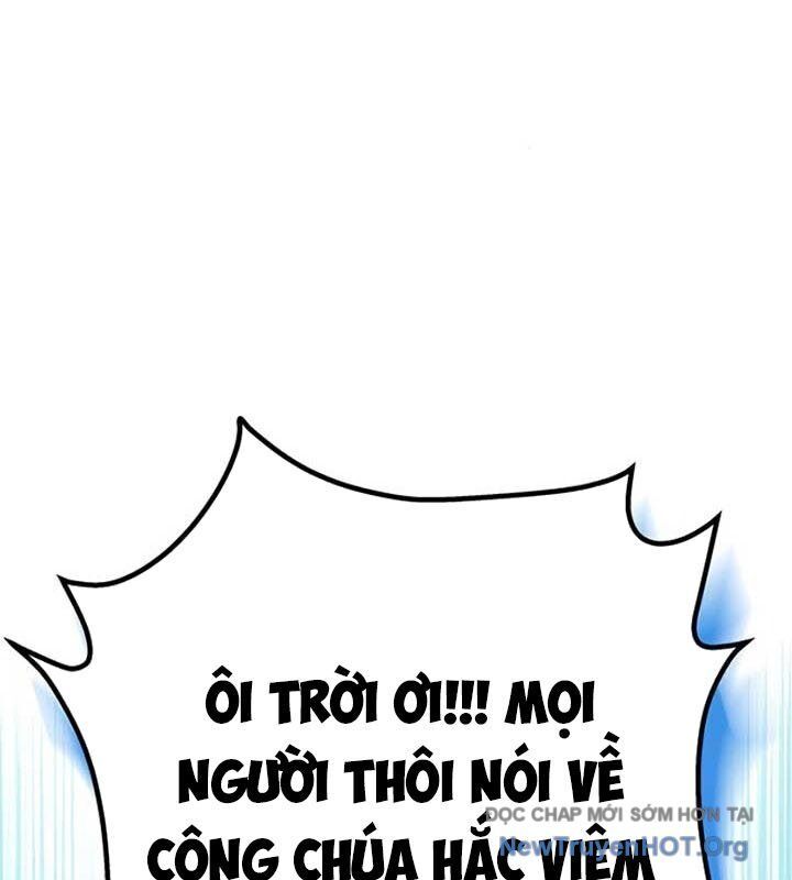 Công Chúa Hắc Viêm Lv.99 - Chapter 11 - Page 170