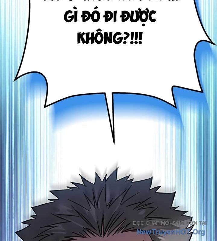 Công Chúa Hắc Viêm Lv.99 - Chapter 11 - Page 171