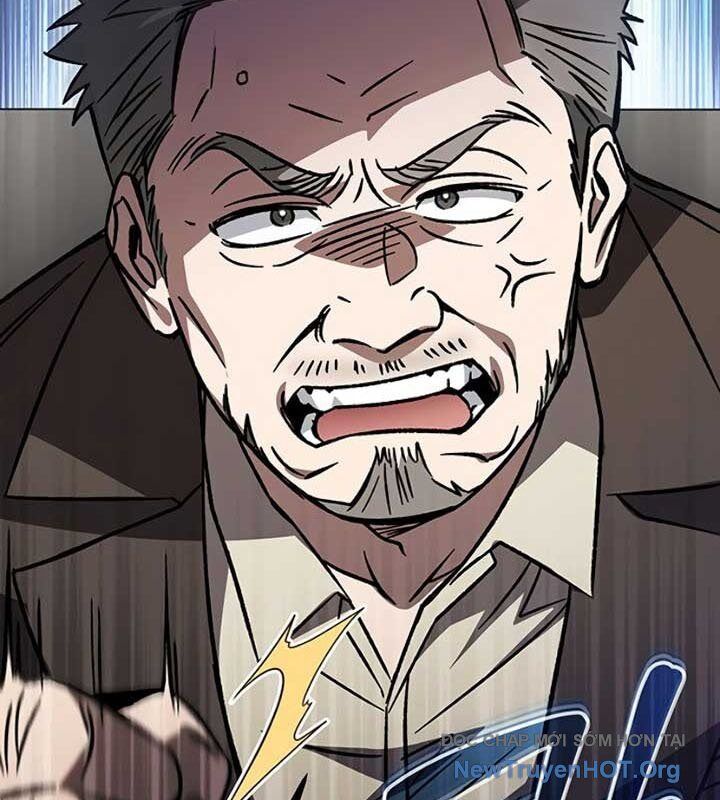 Công Chúa Hắc Viêm Lv.99 - Chapter 11 - Page 172