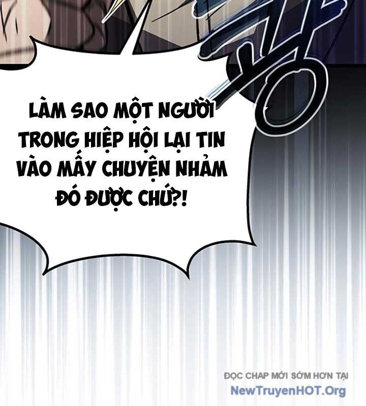 Công Chúa Hắc Viêm Lv.99 - Chapter 11 - Page 173