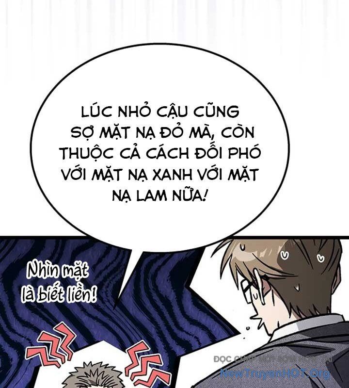 Công Chúa Hắc Viêm Lv.99 - Chapter 11 - Page 174