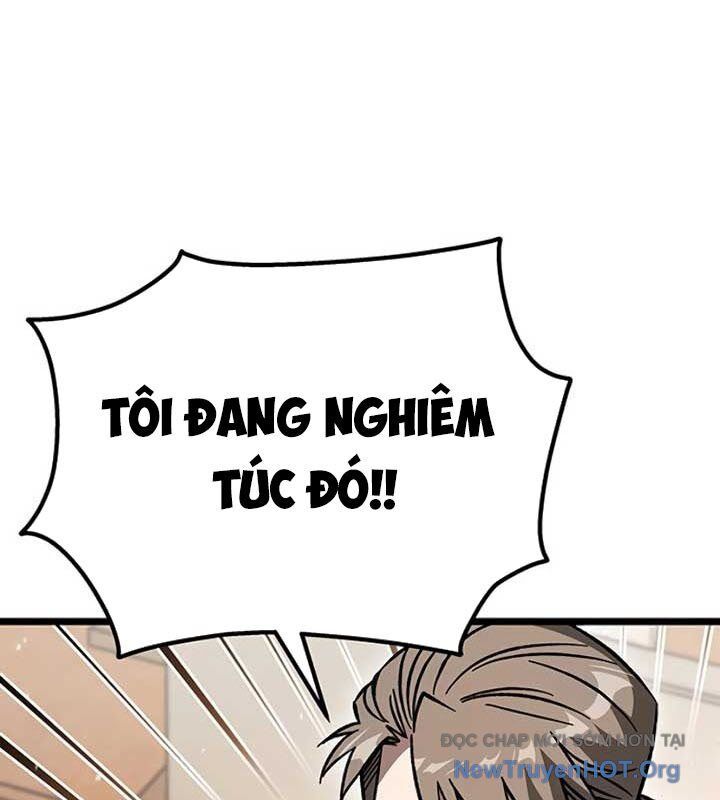 Công Chúa Hắc Viêm Lv.99 - Chapter 11 - Page 176