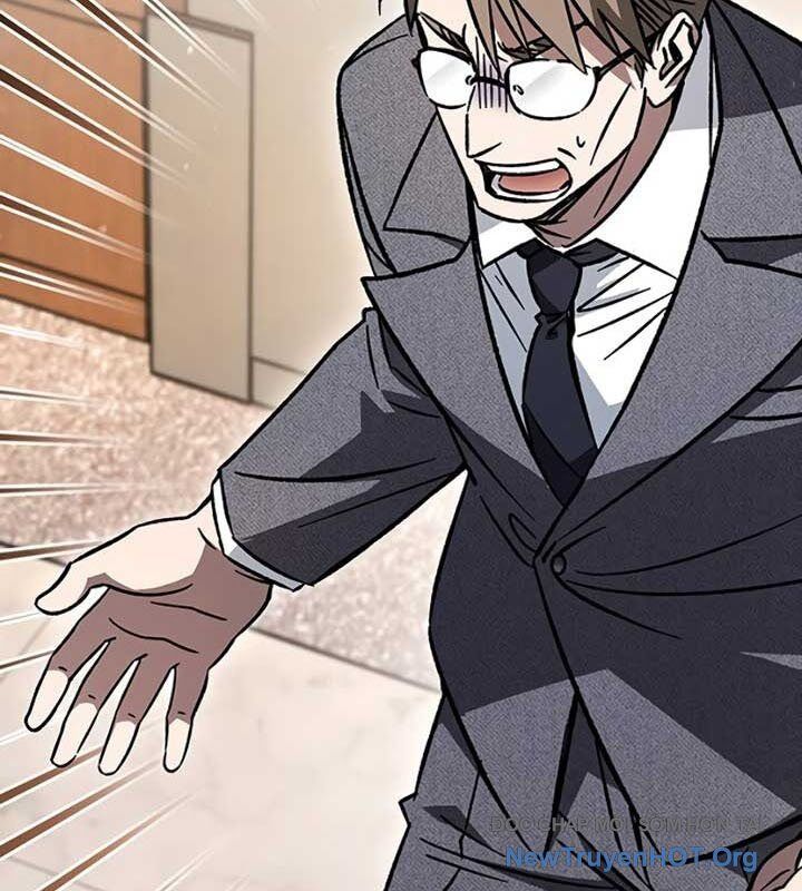 Công Chúa Hắc Viêm Lv.99 - Chapter 11 - Page 177