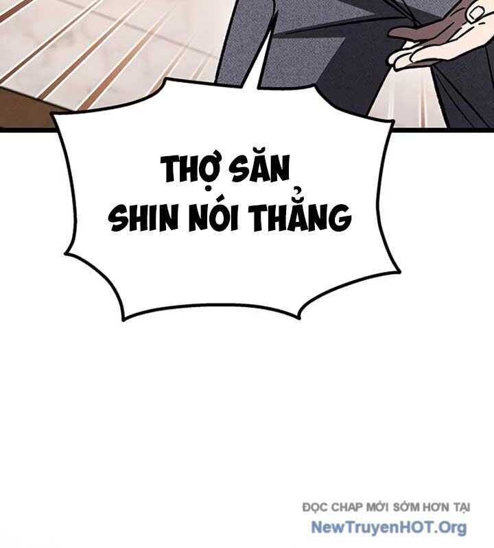 Công Chúa Hắc Viêm Lv.99 - Chapter 11 - Page 178