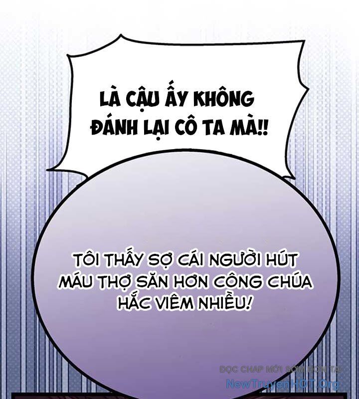 Công Chúa Hắc Viêm Lv.99 - Chapter 11 - Page 179