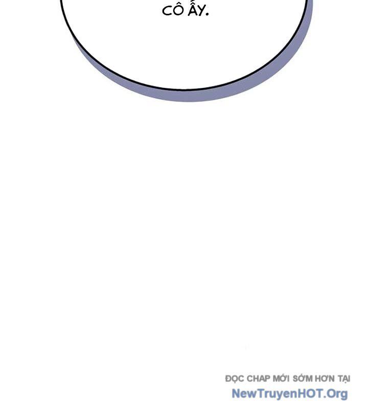 Công Chúa Hắc Viêm Lv.99 - Chapter 11 - Page 18