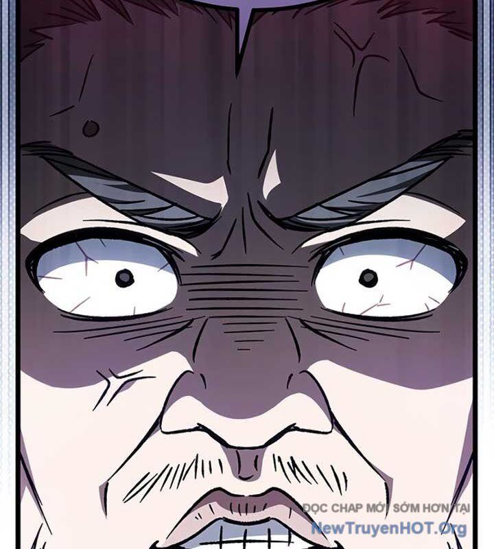 Công Chúa Hắc Viêm Lv.99 - Chapter 11 - Page 180