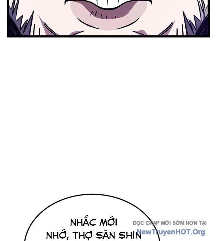 Công Chúa Hắc Viêm Lv.99 - Chapter 11 - Page 181