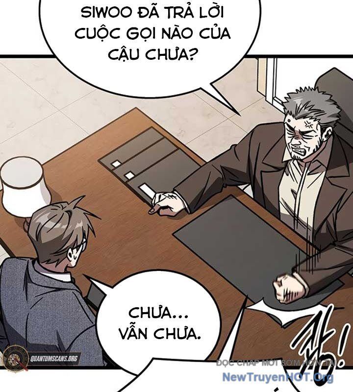 Công Chúa Hắc Viêm Lv.99 - Chapter 11 - Page 182