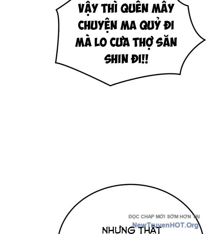 Công Chúa Hắc Viêm Lv.99 - Chapter 11 - Page 183