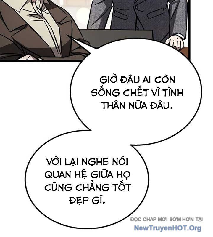Công Chúa Hắc Viêm Lv.99 - Chapter 11 - Page 185