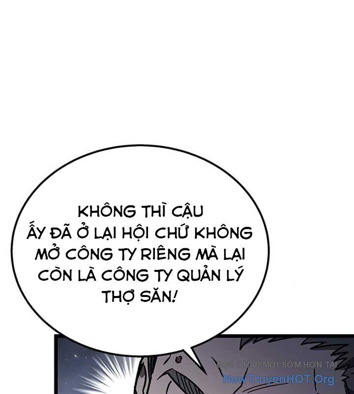 Công Chúa Hắc Viêm Lv.99 - Chapter 11 - Page 186