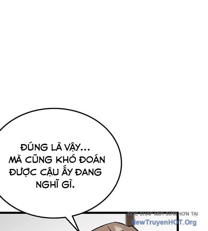 Công Chúa Hắc Viêm Lv.99 - Chapter 11 - Page 188