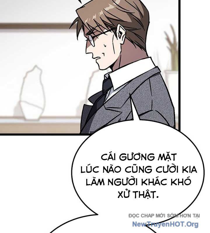 Công Chúa Hắc Viêm Lv.99 - Chapter 11 - Page 189