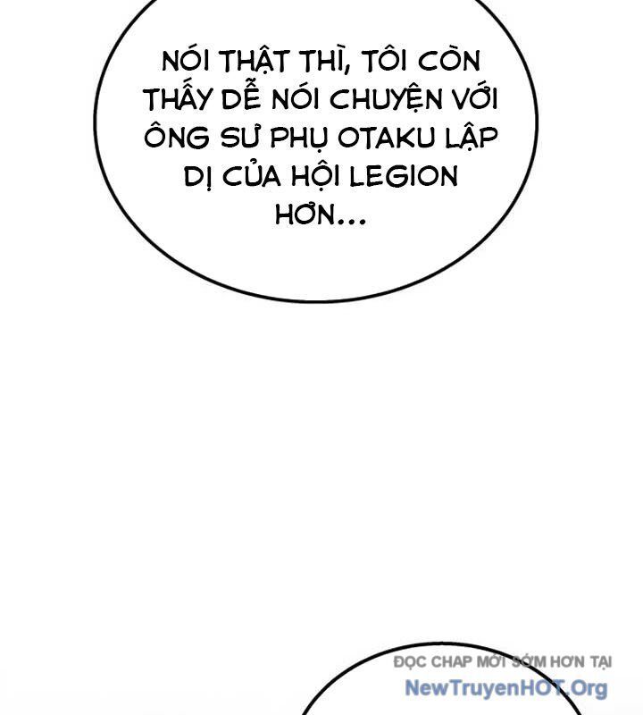 Công Chúa Hắc Viêm Lv.99 - Chapter 11 - Page 190