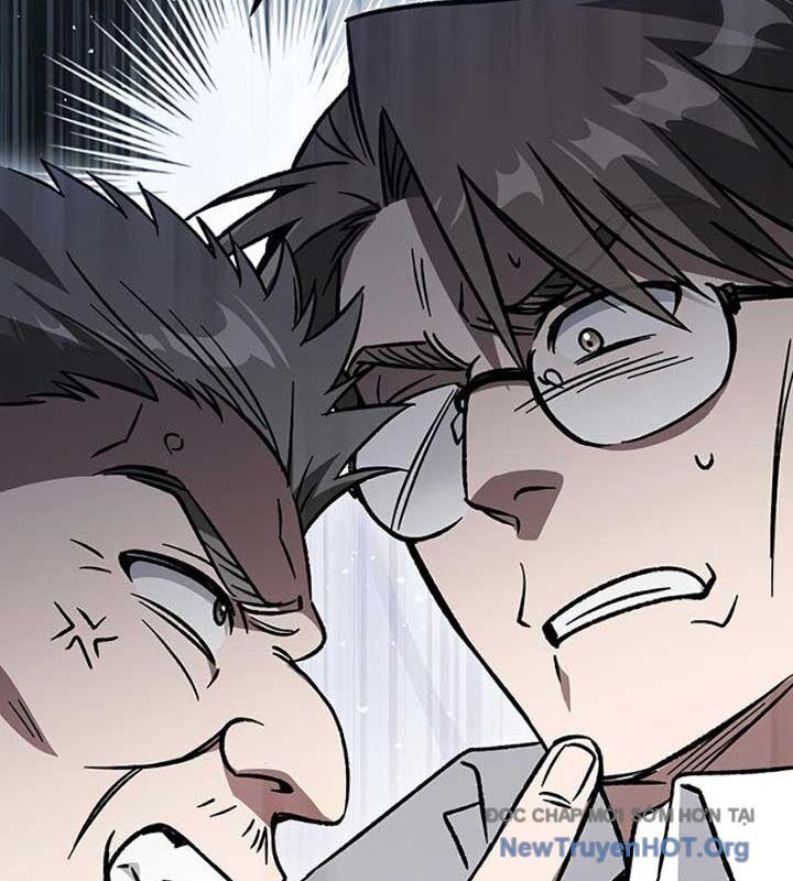 Công Chúa Hắc Viêm Lv.99 - Chapter 11 - Page 192