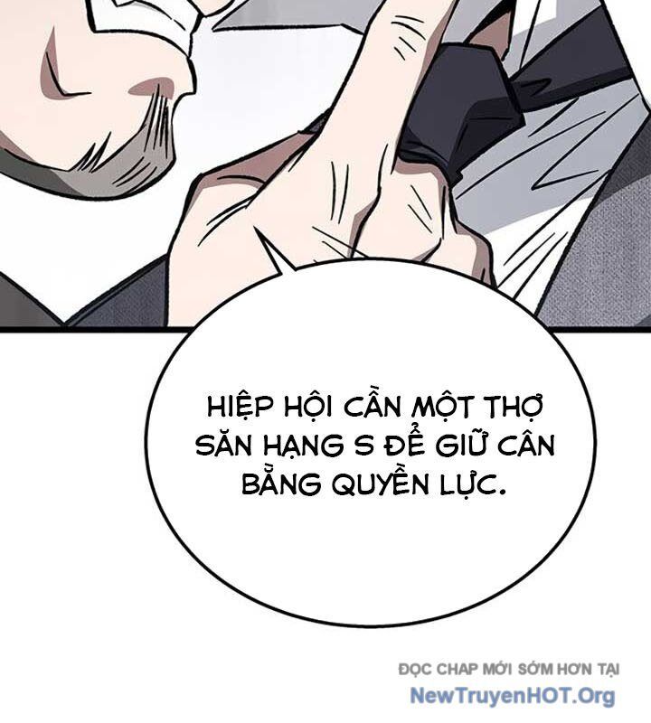 Công Chúa Hắc Viêm Lv.99 - Chapter 11 - Page 193