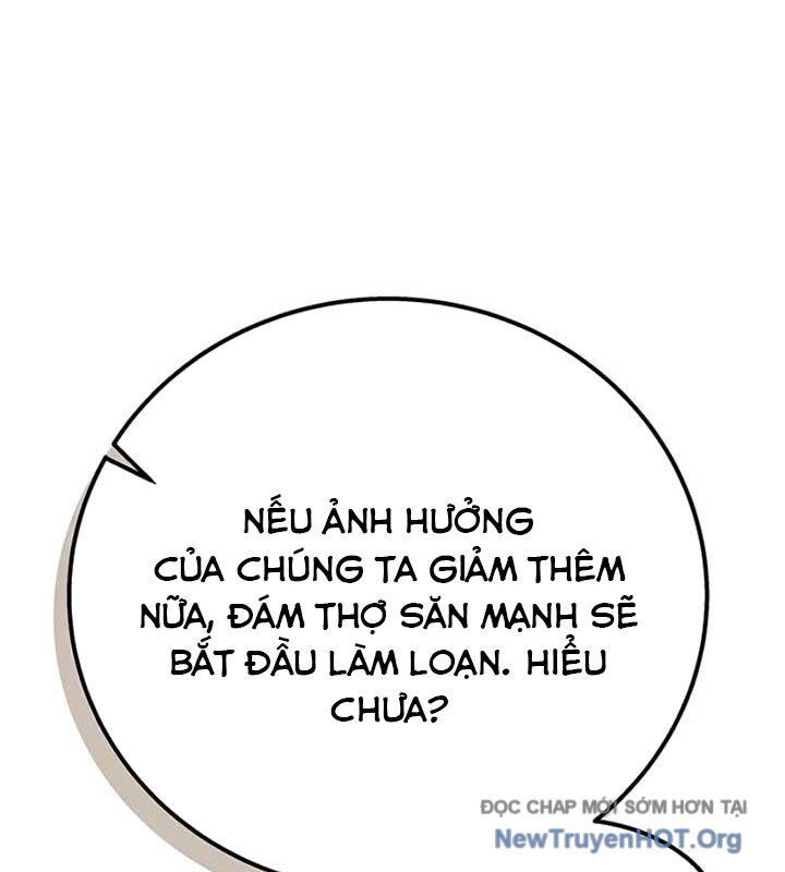 Công Chúa Hắc Viêm Lv.99 - Chapter 11 - Page 194