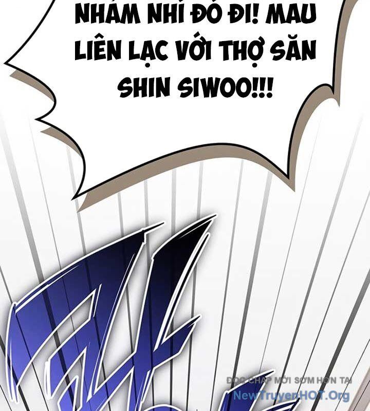 Công Chúa Hắc Viêm Lv.99 - Chapter 11 - Page 196