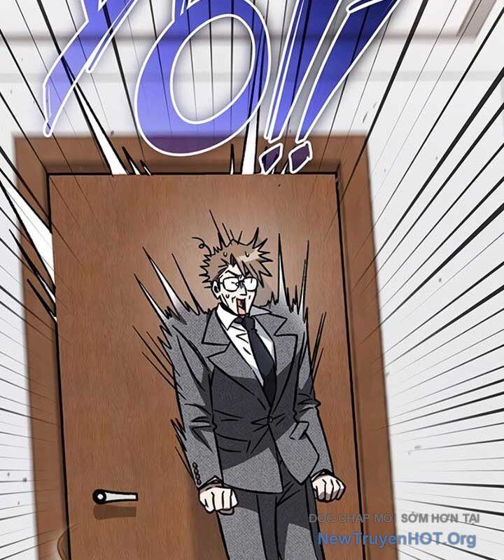 Công Chúa Hắc Viêm Lv.99 - Chapter 11 - Page 197